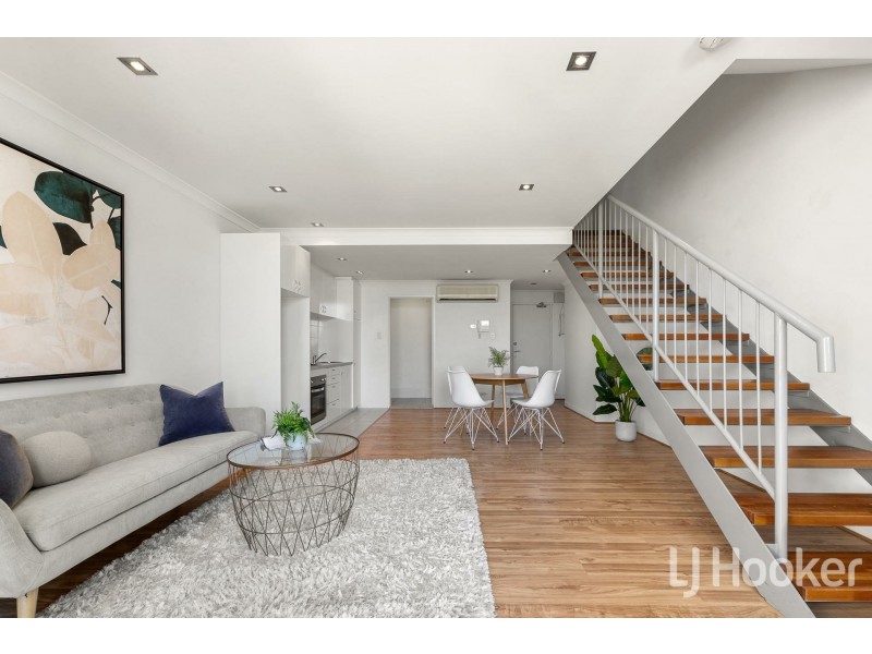 5/642 Albany Highway, Victoria Park WA 6100