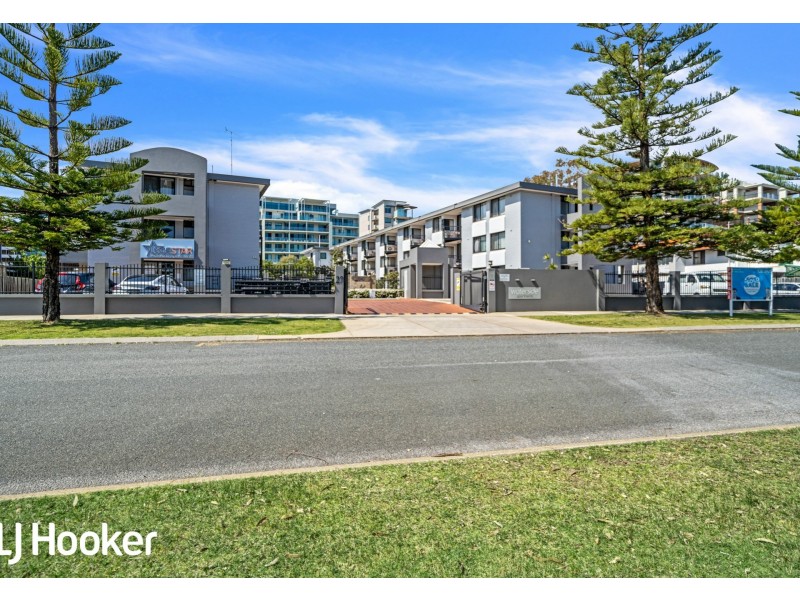 215/29 Melville Parade, South Perth WA 6151