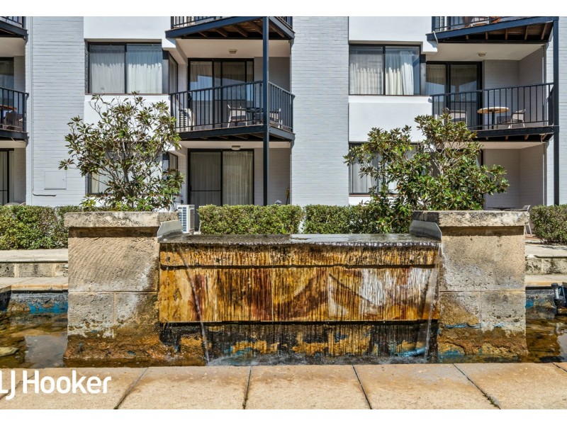 215/29 Melville Parade, South Perth WA 6151