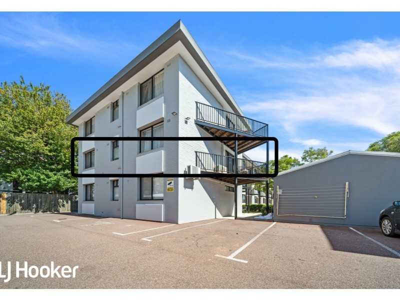 215/29 Melville Parade, South Perth WA 6151