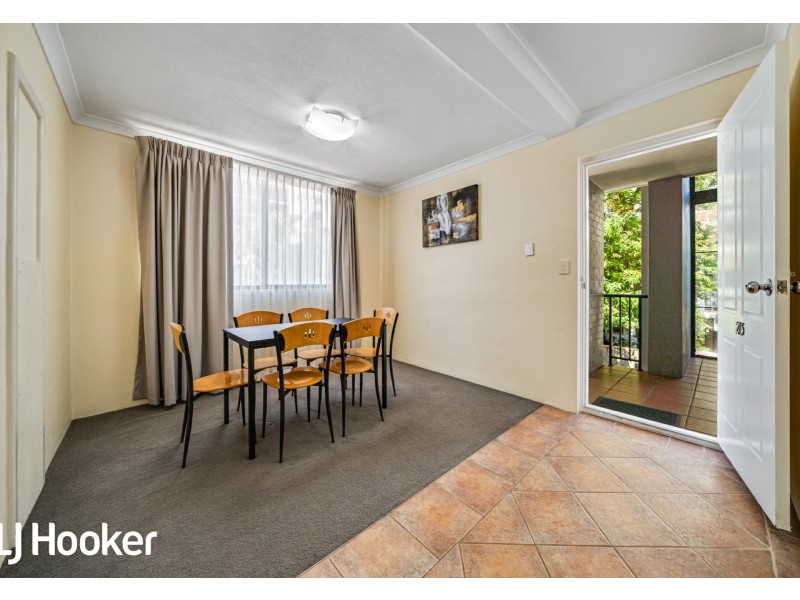 215/29 Melville Parade, South Perth WA 6151