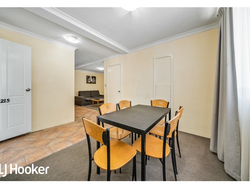 215/29 Melville Parade, South Perth WA 6151