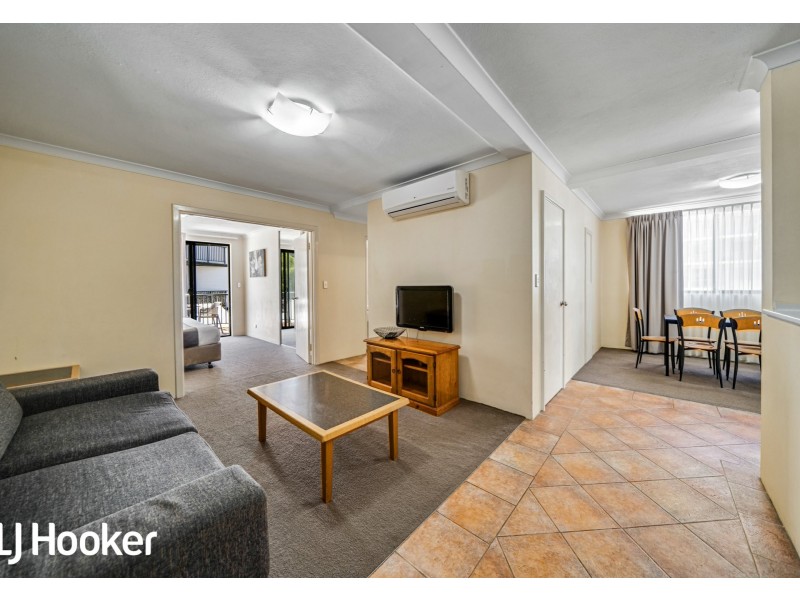 215/29 Melville Parade, South Perth WA 6151