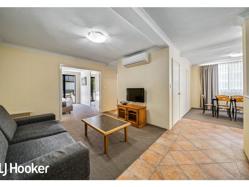 215/29 Melville Parade, South Perth WA 6151