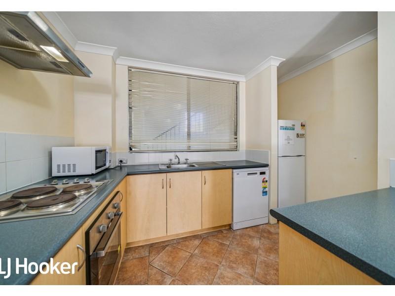 215/29 Melville Parade, South Perth WA 6151