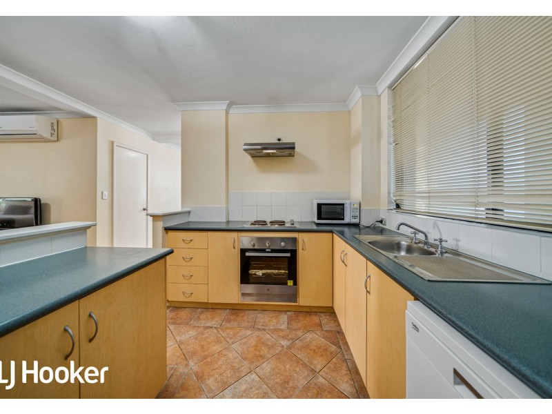 215/29 Melville Parade, South Perth WA 6151