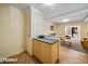 215/29 Melville Parade, South Perth WA 6151