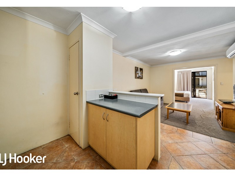 215/29 Melville Parade, South Perth WA 6151