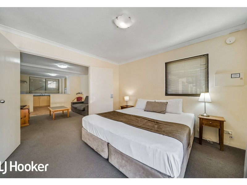 215/29 Melville Parade, South Perth WA 6151