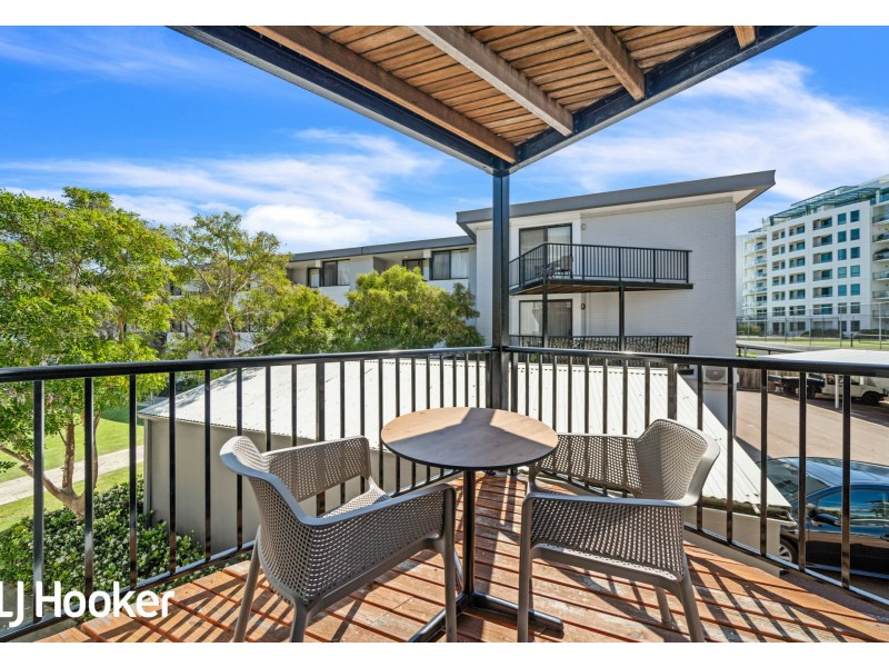 215/29 Melville Parade, South Perth WA 6151