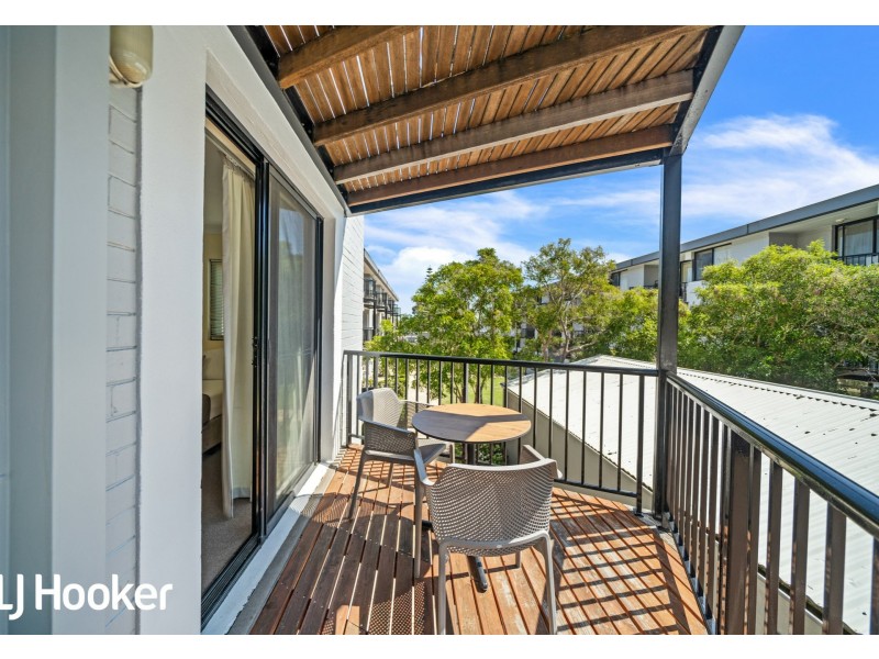 215/29 Melville Parade, South Perth WA 6151