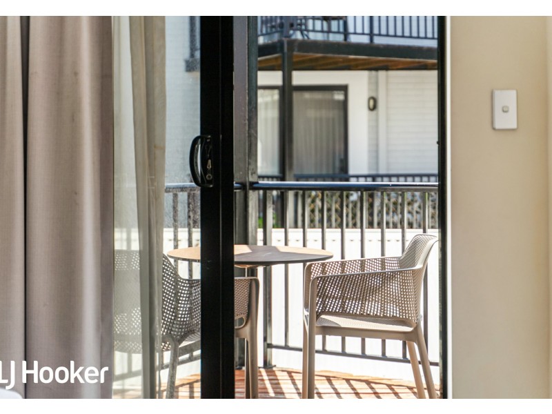 215/29 Melville Parade, South Perth WA 6151