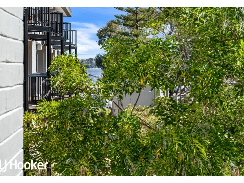 215/29 Melville Parade, South Perth WA 6151