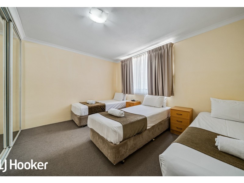 215/29 Melville Parade, South Perth WA 6151