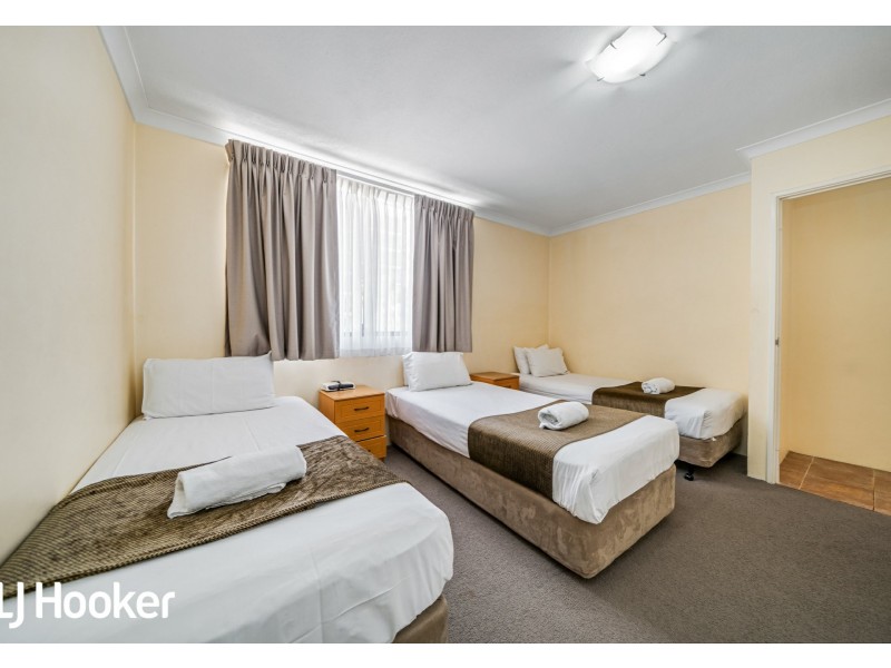 215/29 Melville Parade, South Perth WA 6151