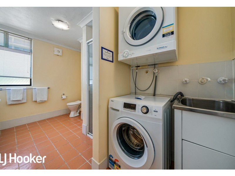 215/29 Melville Parade, South Perth WA 6151