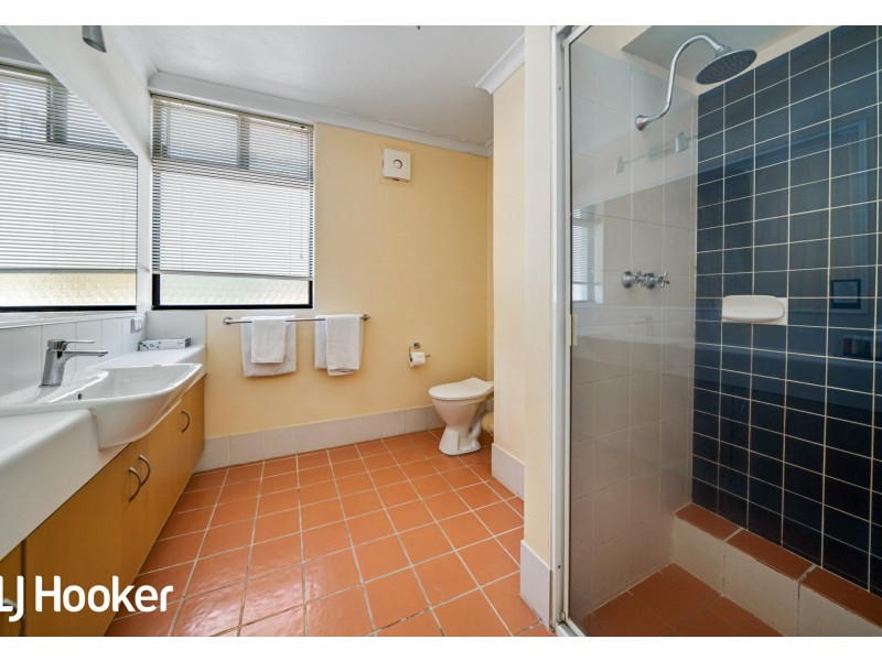 215/29 Melville Parade, South Perth WA 6151