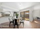 248B George Street, Queens Park WA 6107