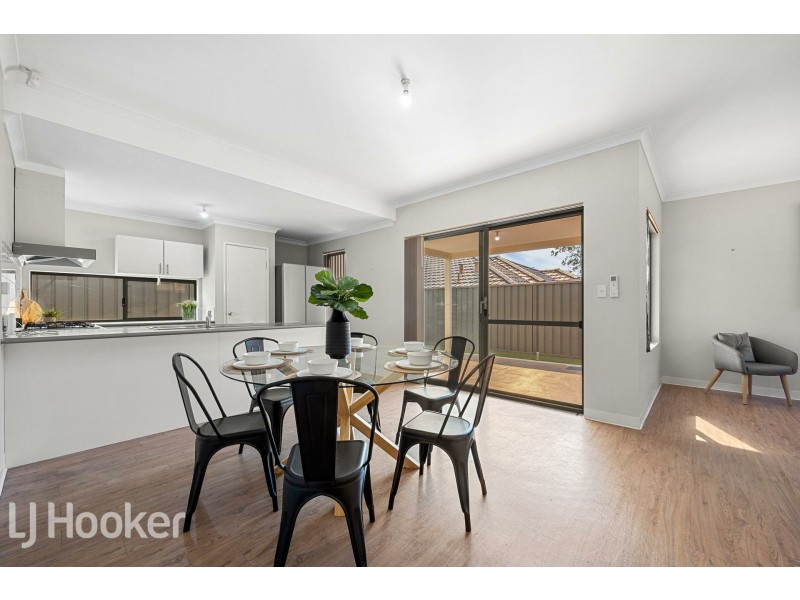 248B George Street, Queens Park WA 6107