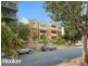 16/30 Bronte Street, East Perth WA 6004