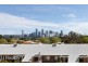7/17 King George Street, Victoria Park WA 6100