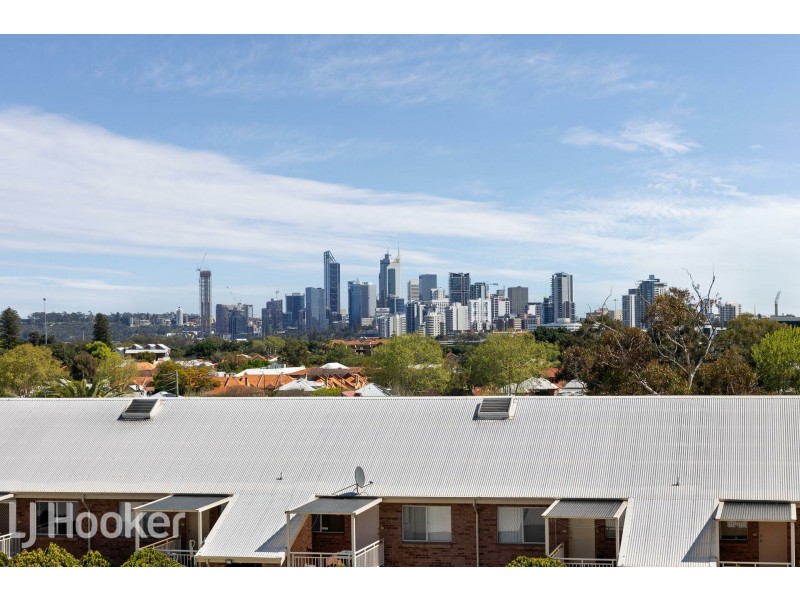 7/17 King George Street, Victoria Park WA 6100