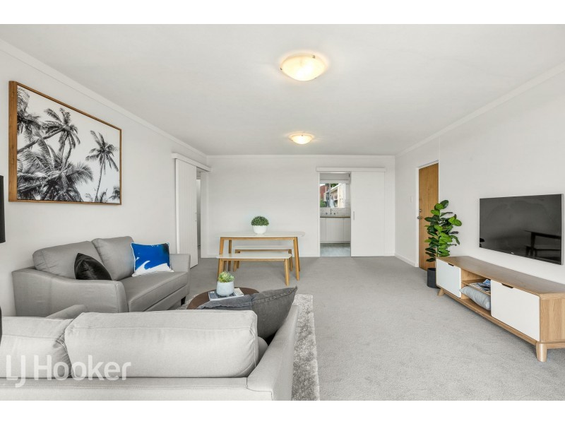 32/48 McMaster Street, Victoria Park WA 6100