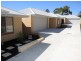 48B Evelyn Street, Gosnells WA 6110