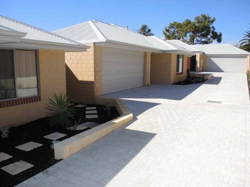 48B Evelyn Street, Gosnells WA 6110
