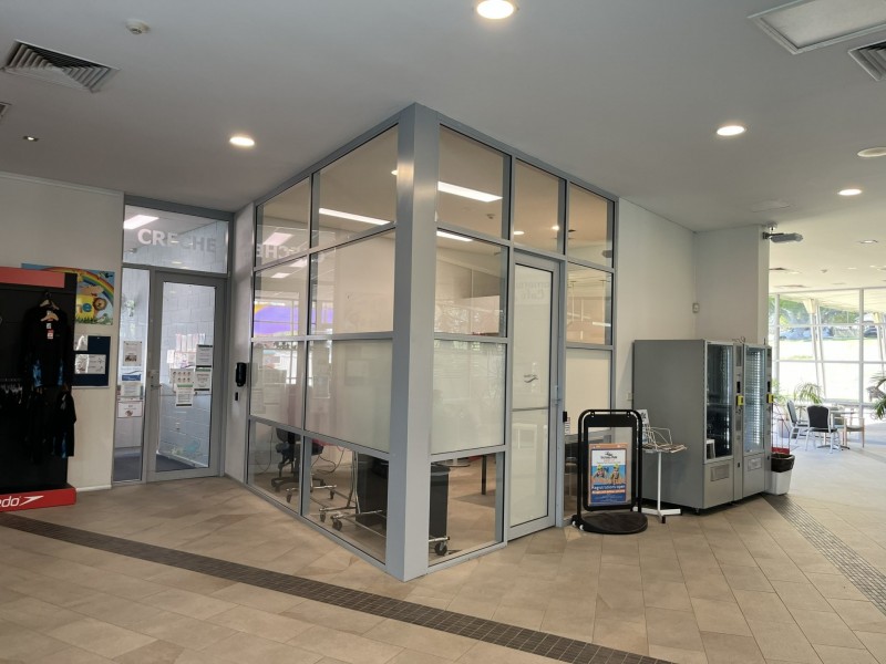 42 Somerset Street, East Victoria Park WA 6101