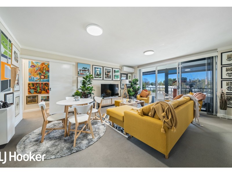 13/48 McMaster Street, Victoria Park WA 6100