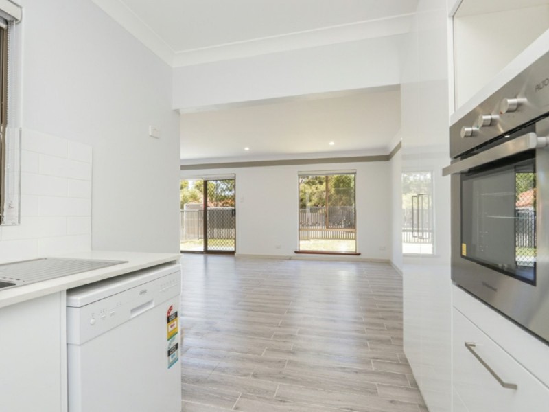 1A Archdeacon Street, East Victoria Park WA 6101