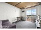 607/69 Leonard Street, Victoria Park WA 6100