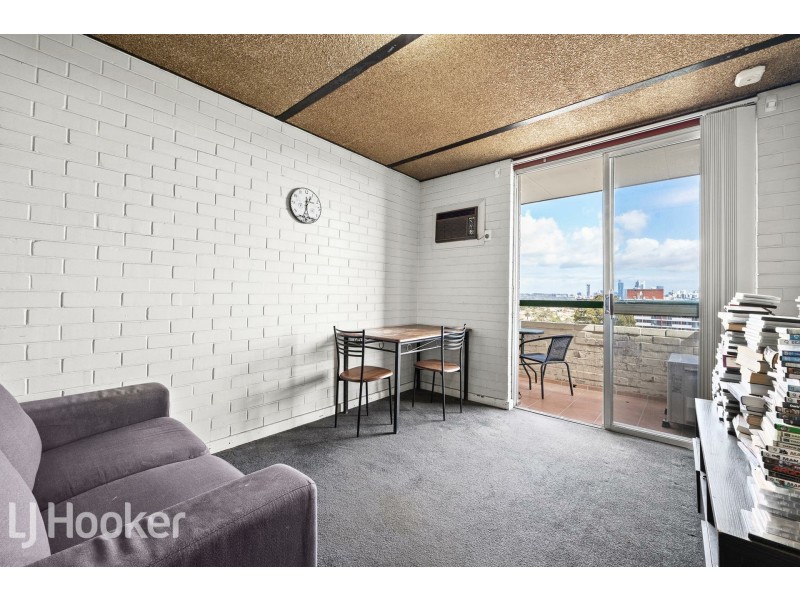 607/69 Leonard Street, Victoria Park WA 6100