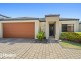 2/42 Norman Street, St James WA 6102