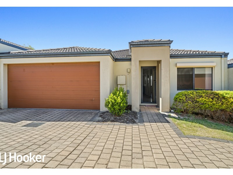 2/42 Norman Street, St James WA 6102