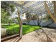 27 Tuam Street, Victoria Park WA 6100