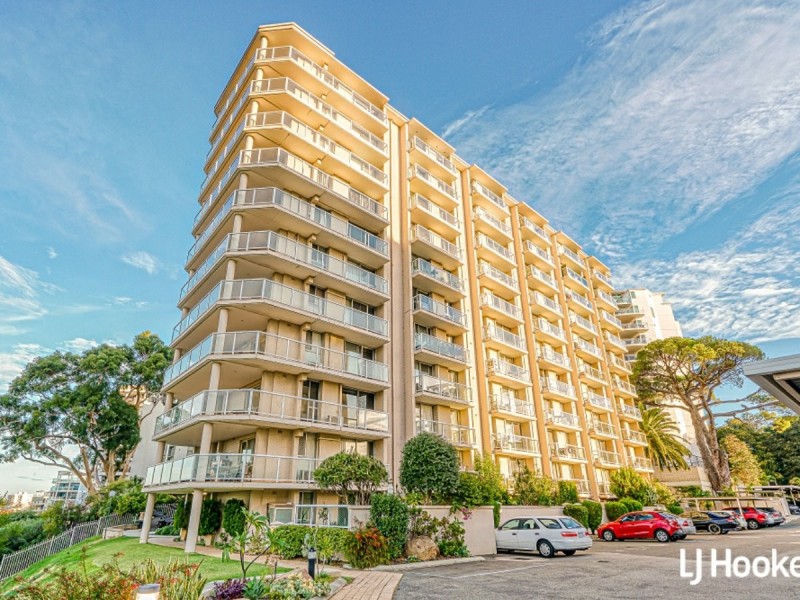 26/150 Mill Point Road, South Perth WA 6151
