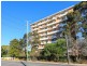 31/227 Vincent Street, West Perth WA 6005
