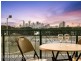 403/7-11 Heirisson Way, Victoria Park WA 6100