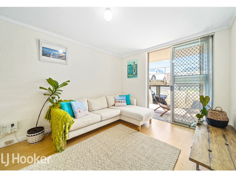 7/69 Leonard Street, Victoria Park WA 6100