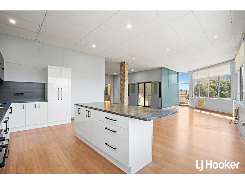 1/977 Albany Highway, Victoria Park WA 6100