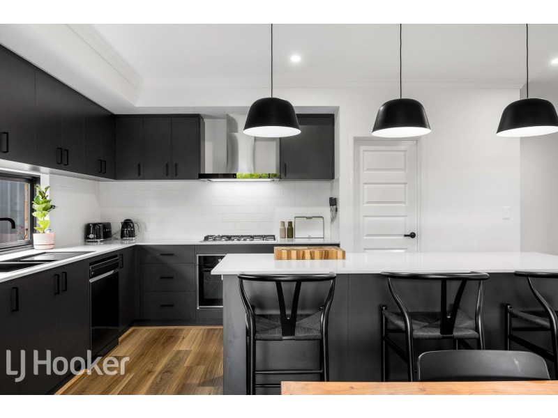 27 Riverview Road, East Victoria Park WA 6101