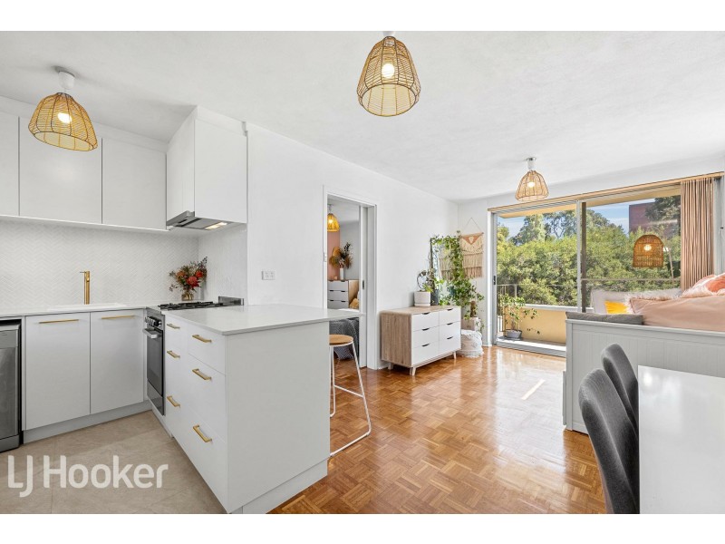 15/74 McMaster Street, Victoria Park WA 6100