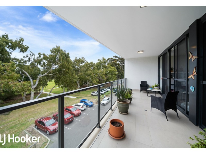 8/133 Burswood Road, Burswood WA 6100