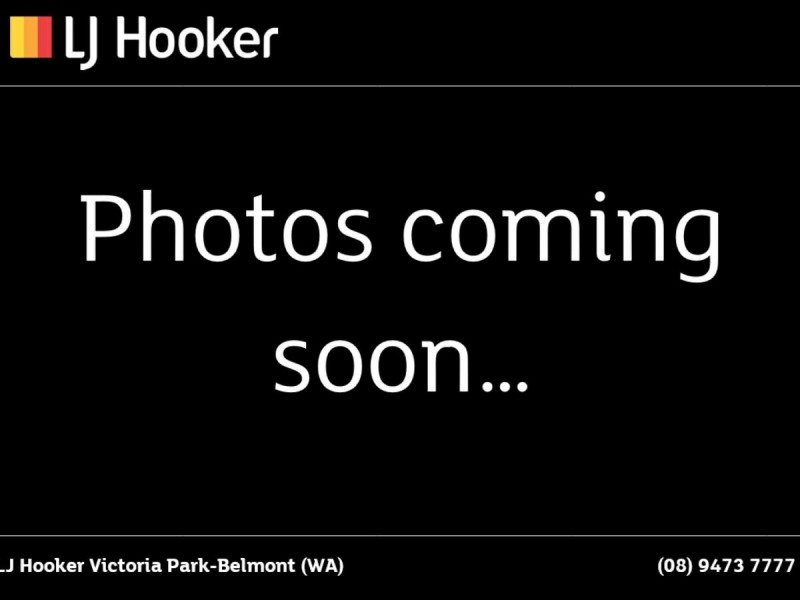 32A Marchamley Street, Carlisle WA 6101