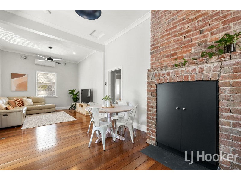 293 Shepperton Road, East Victoria Park WA 6101