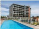 116/3 Homelea Court, Rivervale WA 6103