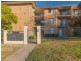 4/1045 Albany Highway, St James WA 6102
