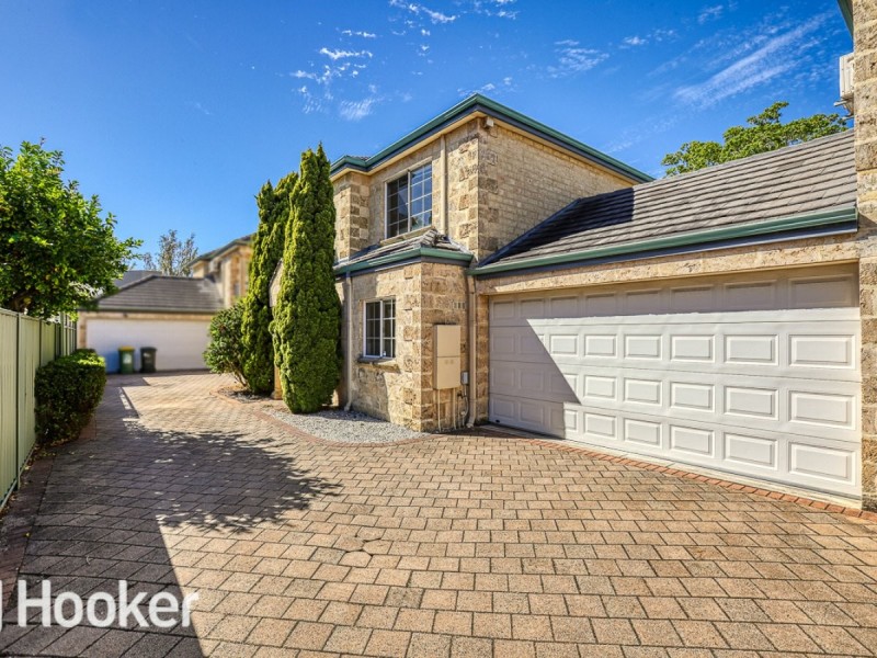 Unit 3/8 Ednah Street, Como WA 6152